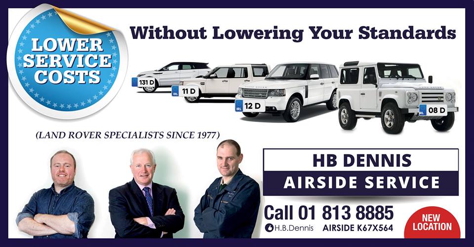 What is Adblue? - HB Dennis Leasing